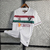 Camisa Fluminense Umbro II 23/24 Masculina na internet