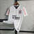 Camisa Corinthians Retrô 2012 Masculina na internet