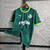 Camisa Palmeiras Puma I 23/24 Masculina na internet