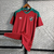 Camisa Fluminense Treino Umbro Masculina na internet