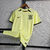 Camisa Corinthians Treino Amarela Nike 23/24 Masculina na internet