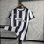 Camisa Botafogo Topper I 23/24 Masculina na internet