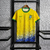 Camisa Brasil Edição Especial Masculina