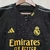 Camisa Real Madrid II 23/24 Feminina na internet