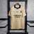 Camisa Milan Puma 23/24 - Masculino - Bege