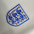 Camisa Inglaterra Nike I 23/24 Masculina - loja online