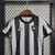 Conjunto Infantil Botafogo Topper I 23/24 Masculina na internet