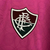 Camisa Fluminense Edição Especial Umbro Masculina - Manto Xique