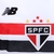 Camisa São Paulo New Balance I 24/25 Feminina na internet