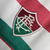 Camisa Fluminense Umbro II Feminina - Manto Xique