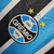 Camisa Grêmio Umbro I Feminina - Manto Xique