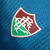 Camisa Fluminense Pré-Jogo Umbro Masculina - loja online