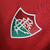 Camisa Fluminense Treino Umbro Masculina - loja online