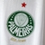 Camisa Palmeiras Puma II 24/25 Masculina na internet