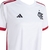 Camisa Flamengo Adidas II 24/25 Feminina na internet