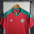 Camisa Fluminense Treino Umbro Masculina - Manto Xique