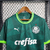 Camisa Palmeiras Puma I 23/24 Masculina - Manto Xique