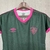 Camisa Fluminense Umbro III Feminina na internet