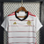 Conjunto Infantil Flamengo Adidas II 23/24 Masculina na internet