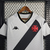 Camisa Vasco Kappa II 23/24 Masculina - Manto Xique