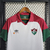 Camisa Fluminense Treino Umbro Masculina - Manto Xique