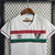 Camisa Fluminense Umbro II Feminina na internet