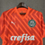 Camisa Palmeiras Goleiro 24/25 Masculina na internet