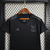 Camisa Flamengo Adidas III 23/24 Feminina na internet