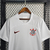 Camisa Corinthians Nike I 23/24 Masculina - Manto Xique