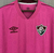 Camisa Fluminense Edição Especial Umbro Masculina na internet