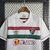 Camisa Fluminense Umbro II 23/24 Masculina - Manto Xique