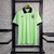 Camisa Brasil Nike Polo Masculina