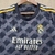 Camisa Real Madrid III 23/24 Feminina - Manto Xique