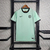 Camisa Chelsea Nike 23/24 Masculina - Verde