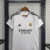 Camisa Real Madrid I 24/25 Feminina na internet