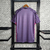 Camisa Manchester City Puma Goleiro 23/24 Masculina - Roxo na internet