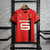 Camisa Rennes Puma 22/23 - Masculino