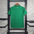 Camisa Everton 23/24 Masculina - Verde na internet