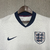 Camisa Inglaterra Nike I 24/25 Masculina na internet