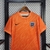 Camisa Inglaterra Nike Goleiro Masculina na internet