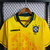 Camisa Brasil Retrô 1994 Masculina - Manto Xique