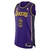 Camisa Los Angeles Lakers Statement Edition