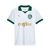 Camisa Palmeiras Puma II 24/25 Feminina