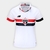 Camisa São Paulo New Balance I 24/25 Feminina