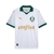 Camisa Palmeiras Puma II 24/25 Masculina