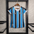 Camisa Grêmio Umbro I Feminina