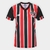 Camisa São Paulo New Balance II 24/25 Feminina