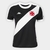 Camisa Vasco Kappa I 24/25 Feminina