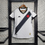 Camisa Vasco Kappa II 23/24 Feminina