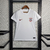 Camisa Corinthians Nike I 23/24 Feminina